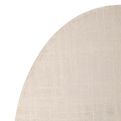 Pauleen Boho Dream-vegglampe