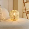 Pauleen Boho Glow bordlampe