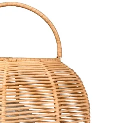 Pauleen Boho Glow bordlampe