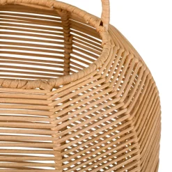 Pauleen Boho Glow bordlampe