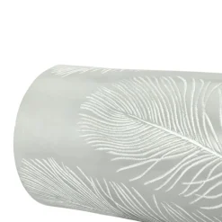 Pauleen Cosy Feather Candle LED-lys, sett med 2 stk