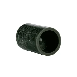 Pauleen Cosy Shine Candle vokslys, 2 stk, grønn