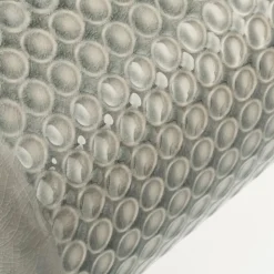 Pauleen Go for Glow bordlampe med keramikkfot