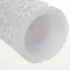 Pauleen Little Lilac Candle LED-mignon 2er-sett