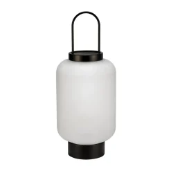 Pauleen mobil lanterne Glow, timerfunksjon, IP44