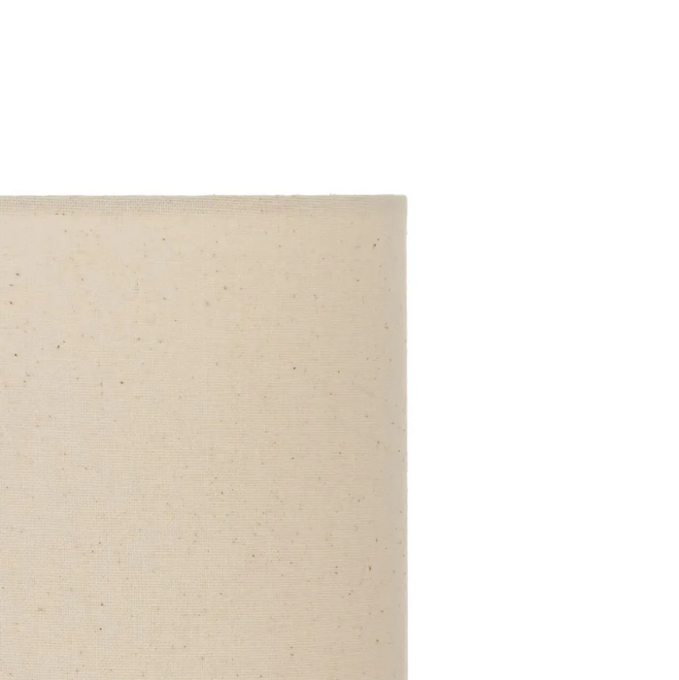 Pauleen Sandy Glow bordlampe, krem/grønn