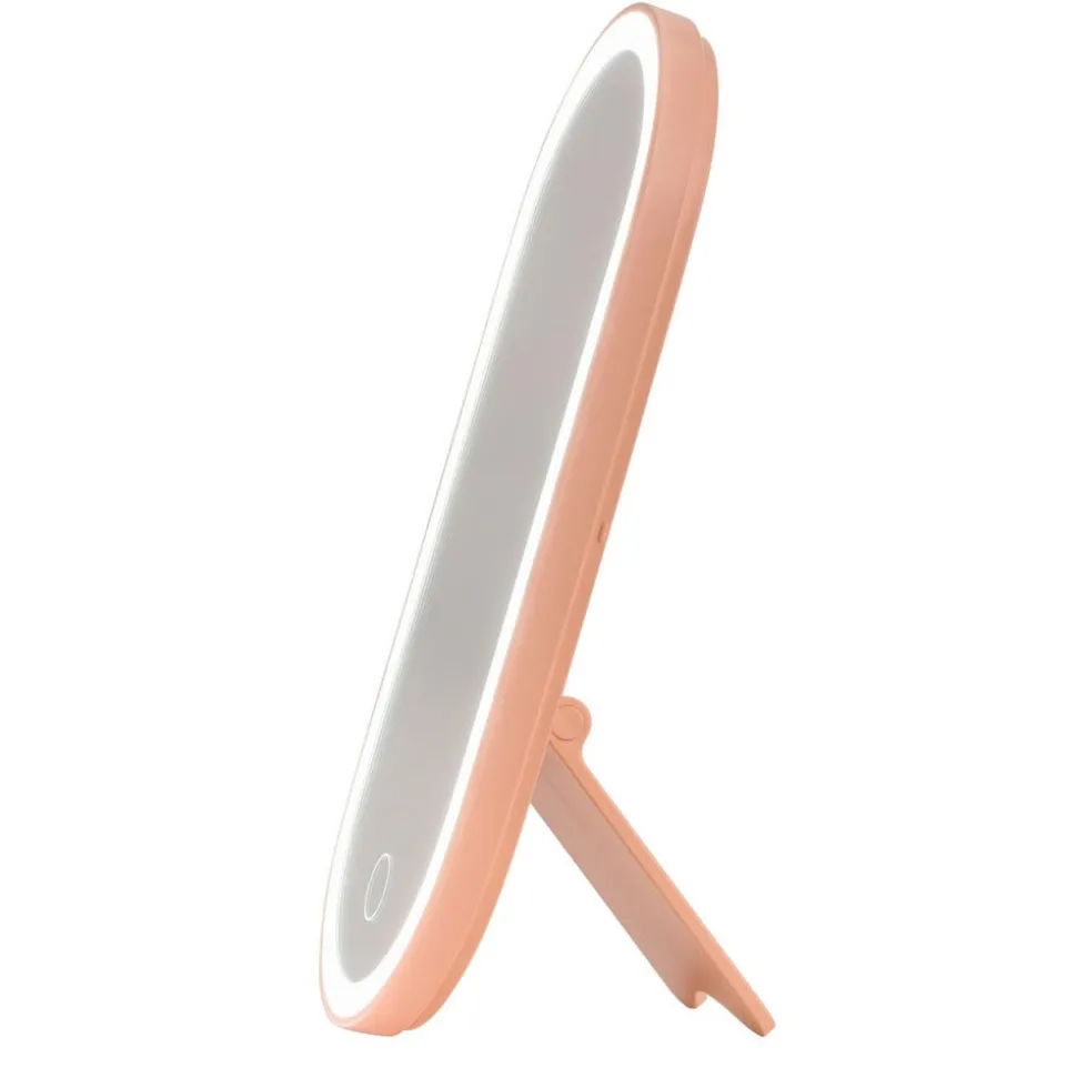 Pauleen Shine Inner Blush LED-sminkespeil