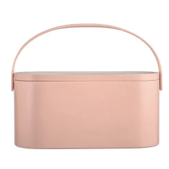 Pauleen Shine Inner Blush LED-sminkespeil