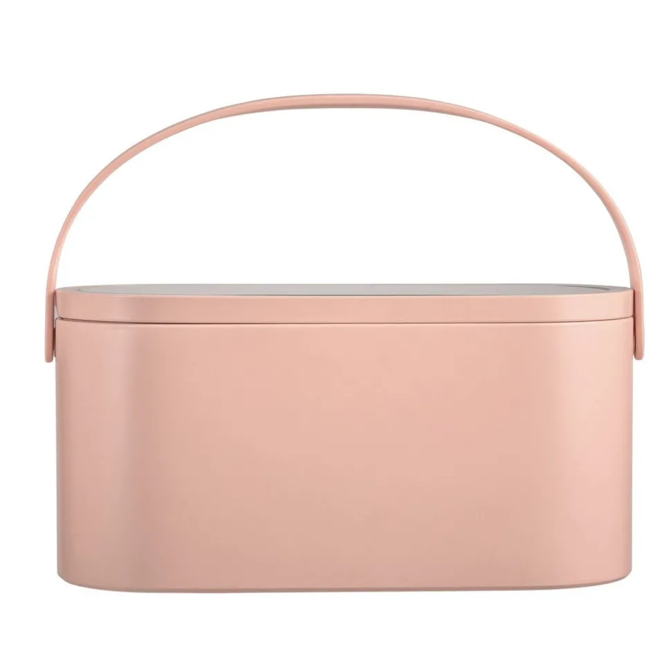 Pauleen Shine Inner Blush LED-sminkespeil