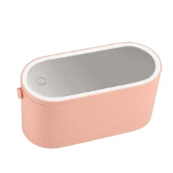 Pauleen Shine Inner Blush LED-sminkespeil