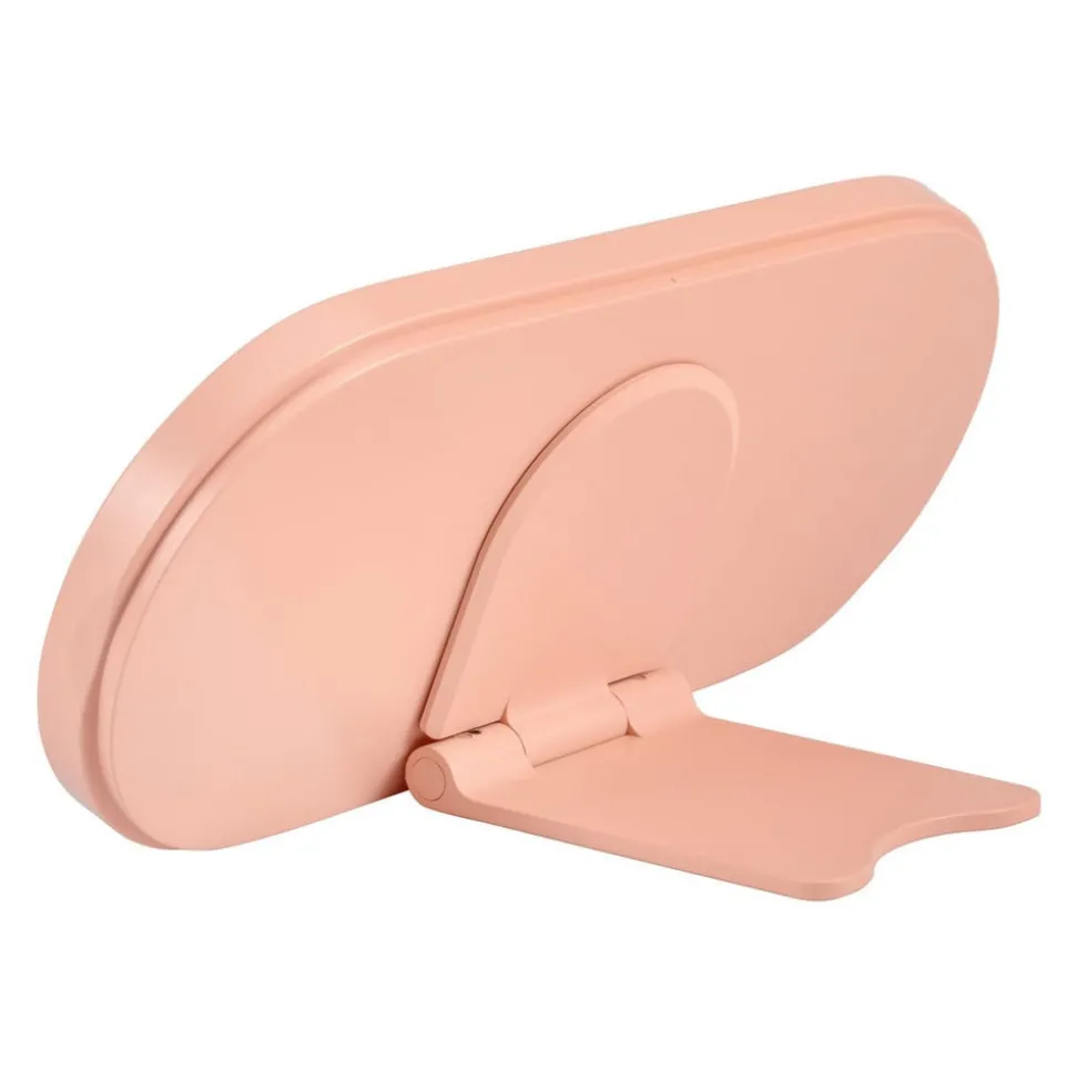 Pauleen Shine Inner Blush LED-sminkespeil