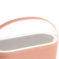 Pauleen Shine Inner Blush LED-sminkespeil