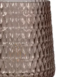 Pauleen Sparkling Glamour batteri grå trefot