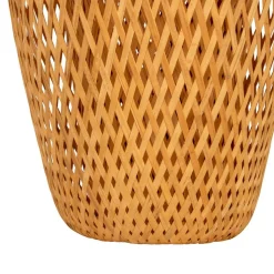 Pauleen Sunshine Bliss LED-pendellampe med solceller