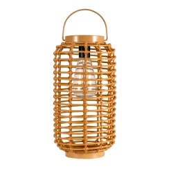 Pauleen Sunshine Darling LED-solcellelykt med sollys