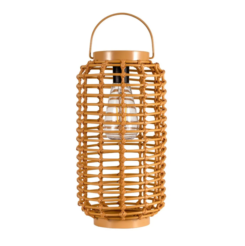 Pauleen Sunshine Darling LED-solcellelykt med sollys