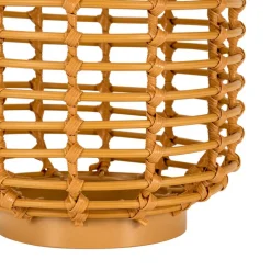 Pauleen Sunshine Darling LED-solcellelykt med sollys