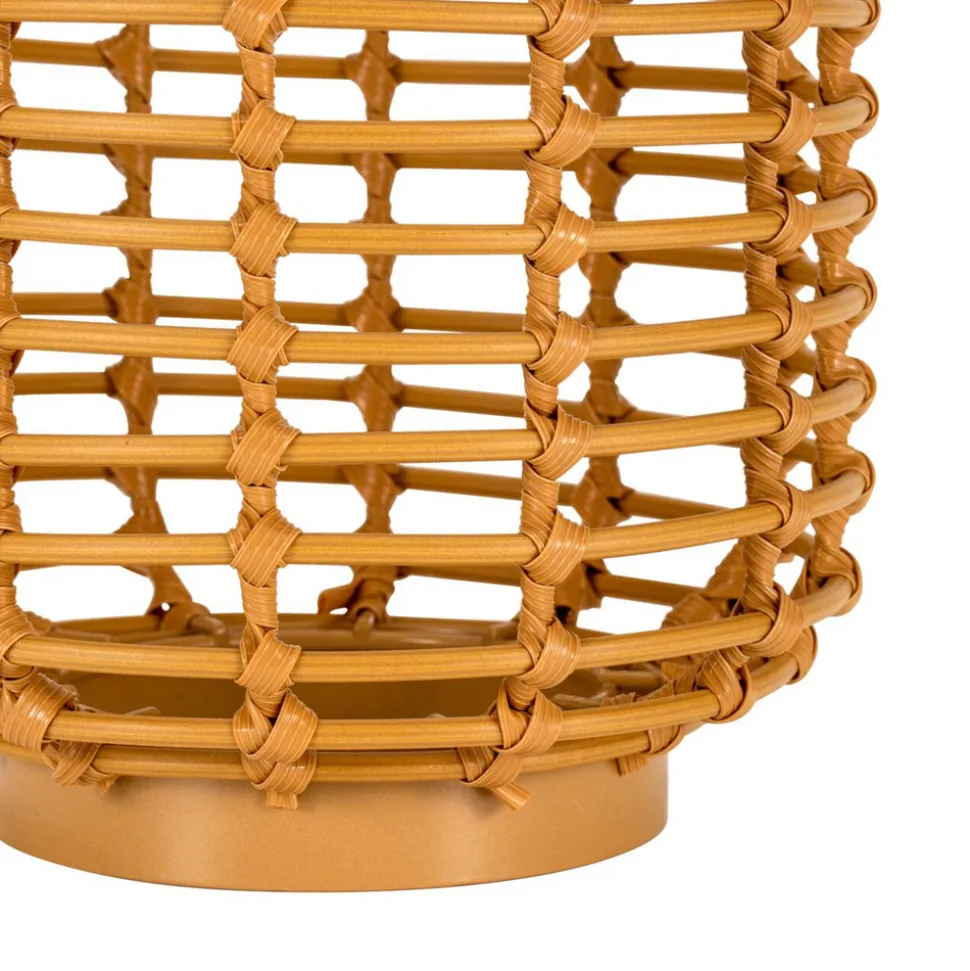 Pauleen Sunshine Darling LED-solcellelykt med sollys