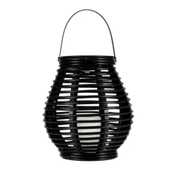 Pauleen Sunshine Glow LED-solcellelykt, 2 stk