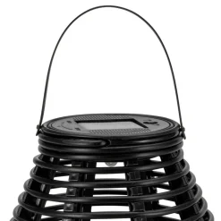 Pauleen Sunshine Glow LED-solcellelykt, 2 stk