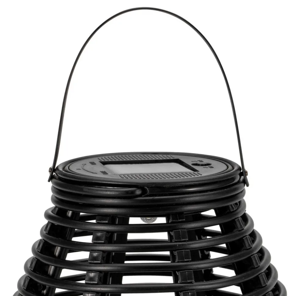 Pauleen Sunshine Glow LED-solcellelykt, 2 stk