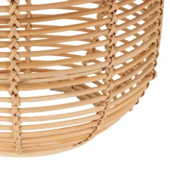 Pauleen Sunshine Nature LED-solcellelykt