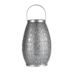 Pauleen Sunshine Temptation LED solcellelykt 27 cm