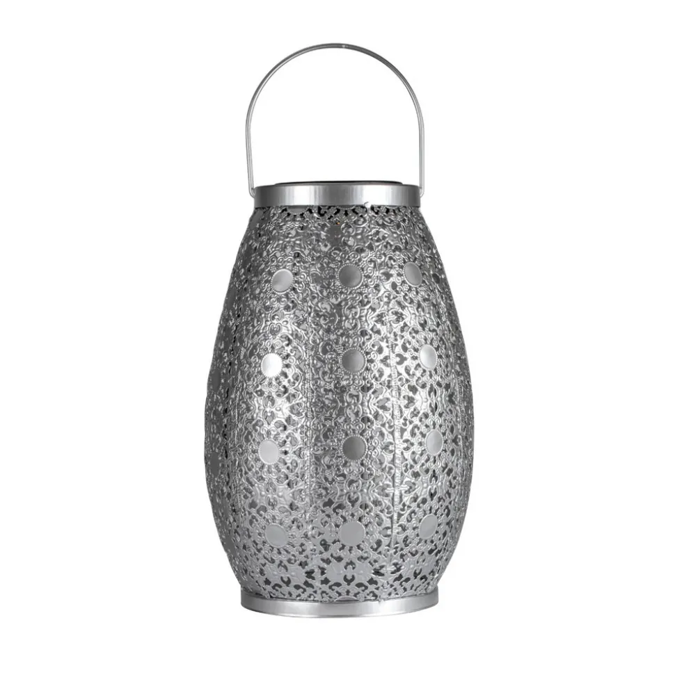 Pauleen Sunshine Temptation LED solcellelykt 27 cm