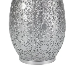 Pauleen Sunshine Temptation LED solcellelykt 27 cm