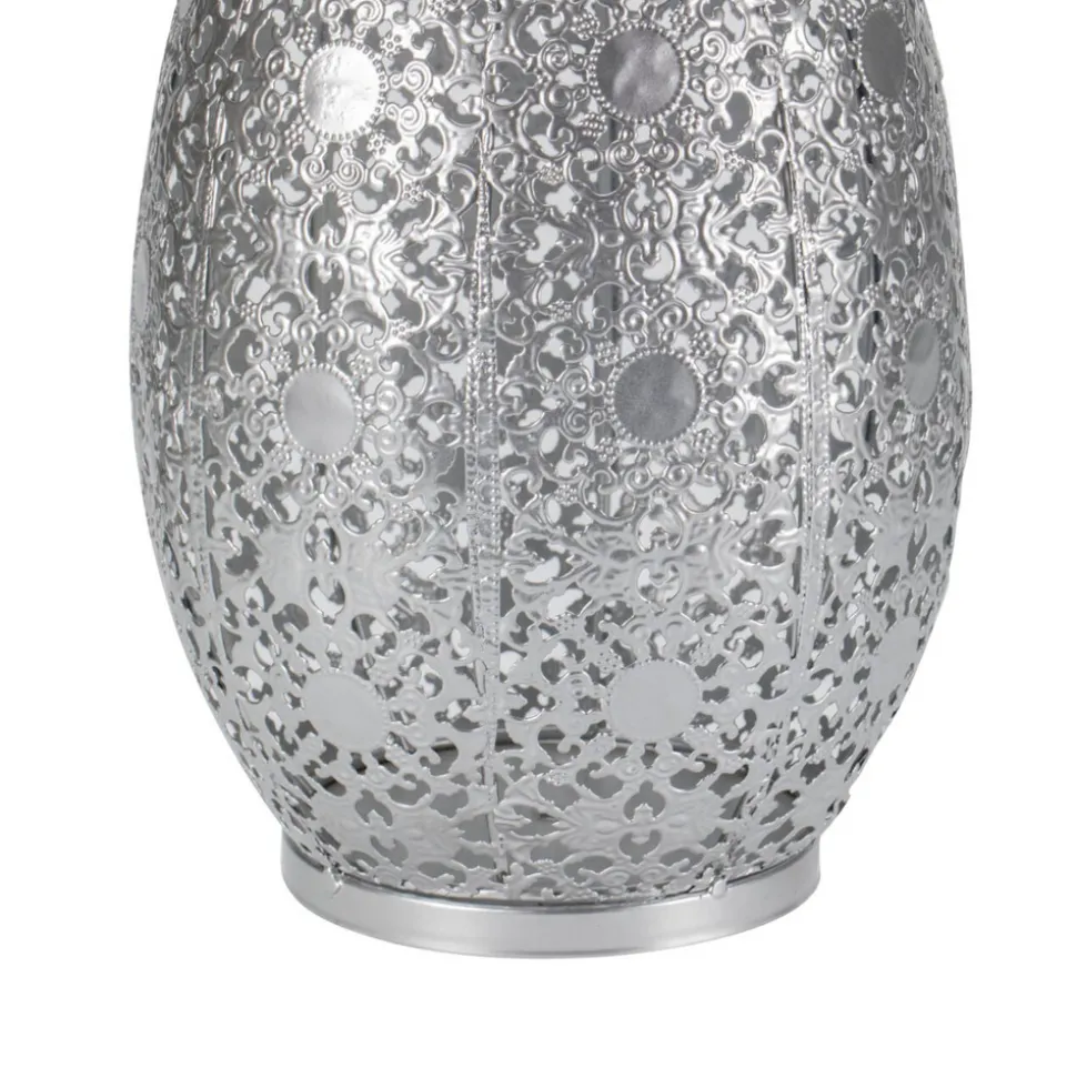 Pauleen Sunshine Temptation LED solcellelykt 27 cm