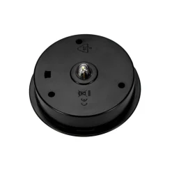 Pauleen Sunshine Temptation LED solcellelykt 27 cm