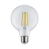 Paulmann Eco-Line LED-globe E27 4W 840lm 4 000 K