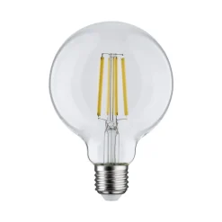 Paulmann Eco-Line LED-globe E27 4W 840lm 4 000 K