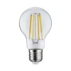 Paulmann Eco-Line LED-pære E27 4W 840lm 4 000 K