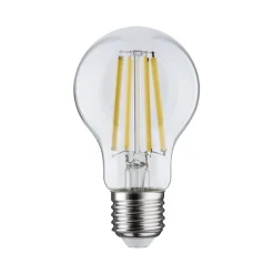 Paulmann Eco-Line LED-pære E27 4W 840lm 4 000 K