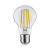 Paulmann Eco-Line LED-pære E27 4W 840lm 3 000 K