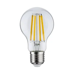 Paulmann Eco-Line LED-pære E27 4W 840lm 3 000 K