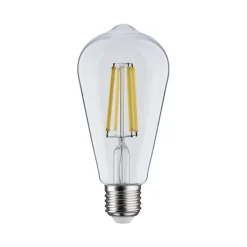 Paulmann Eco-Line LED-rustikk E27 4W 840lm 4 000 K