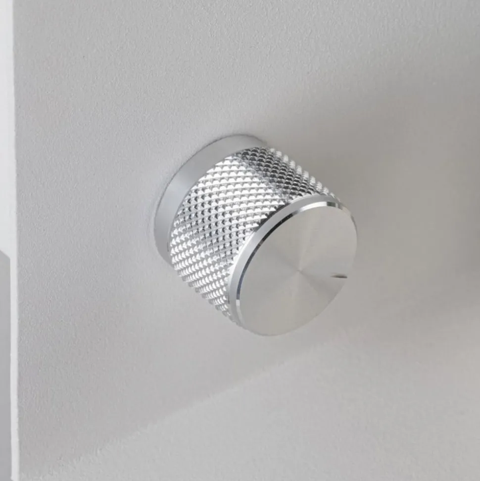 Paulmann Jarina LED-vegglampe med hylle