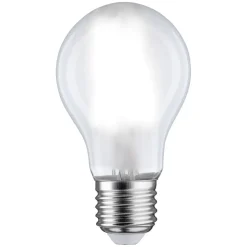Paulmann LED-pære E27 7,5 W 865 806lm dimbar