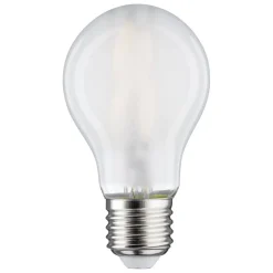 Paulmann LED-pære E27 7,5 W 865 806lm dimbar