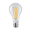 Paulmann LED-pære E27 15W filament 2 700 K dimbar