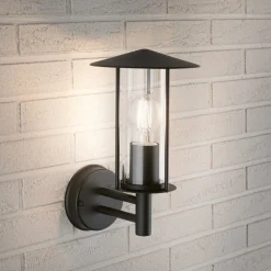 Paulmann LED-pære E27 15W filament 2 700 K dimbar