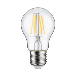 Paulmann LED-pære Filamentpære E27 4W 2,200 K