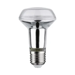 Paulmann LED-reflektor E27 5W 470lm 4 000 K 36°