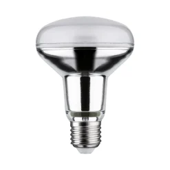 Paulmann LED-reflektor E27 10W 730lm 2 700 K 36°