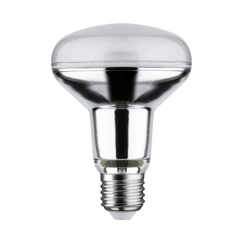 Paulmann LED-reflektor E27 10W 730lm 2 700 K 36°
