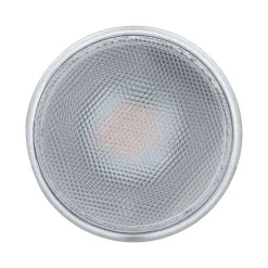 Paulmann LED-reflektor PAR38 E27 13,8 W 830 dimbar