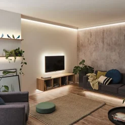 Paulmann MaxLED 250 utvidelse IP20 RGBW 5m