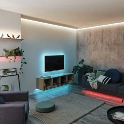 Paulmann MaxLED 250 utvidelse IP20 RGBW 5m